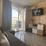 Bratanov Vip Vision Sunny Beach