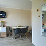 Appartamento Bratanov Vip Vision *