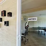 Bratanov Vip Vision Slăntjev Brjag