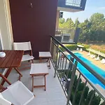 Bratanov Vip Vision * Slăntjev Brjag