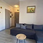 Bratanov Vip Vision * Slăntjev Brjag