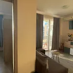 Bratanov Vip Vision Lägenhet