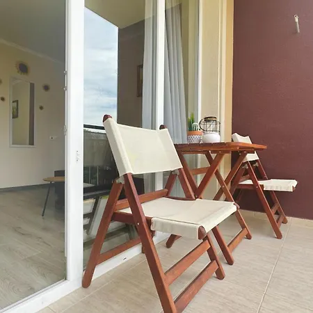 Апартаменти Bratanov Vip Vision *