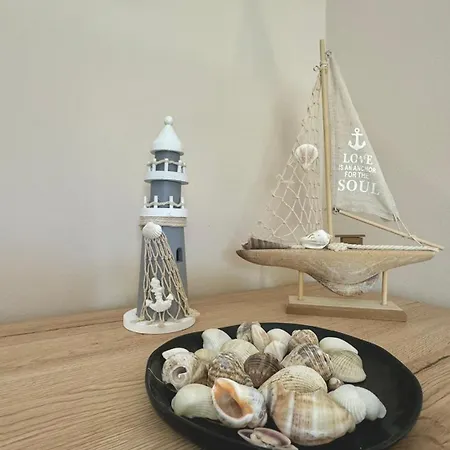 Bratanov Vip Vision * Сонячний Берег