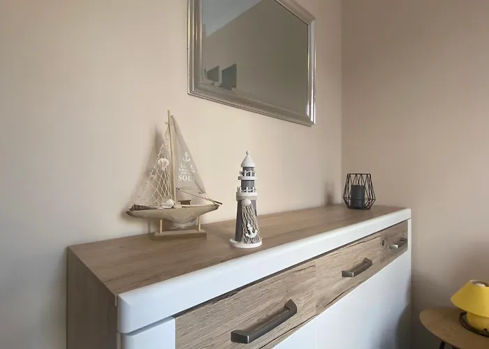 Bratanov Vip Vision Сонячний Берег