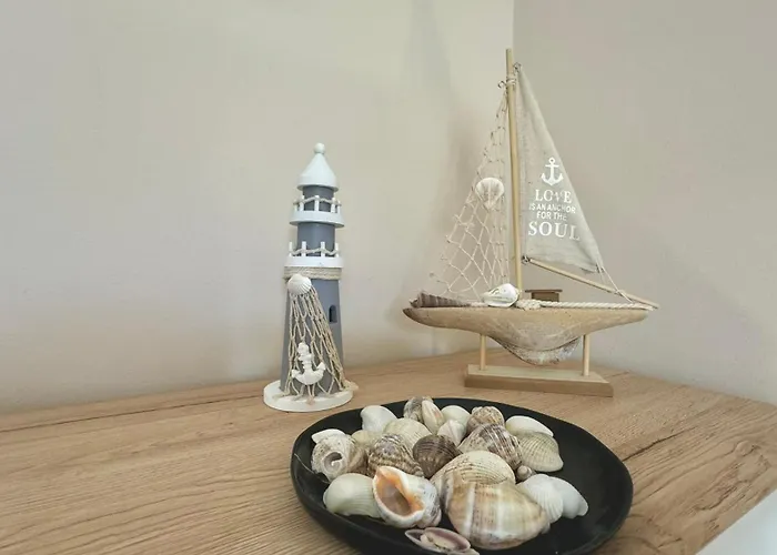 Bratanov Vip Vision * Сонячний Берег